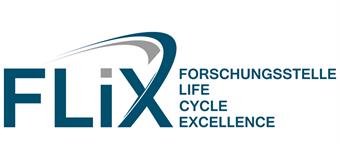 flix_logo_blau